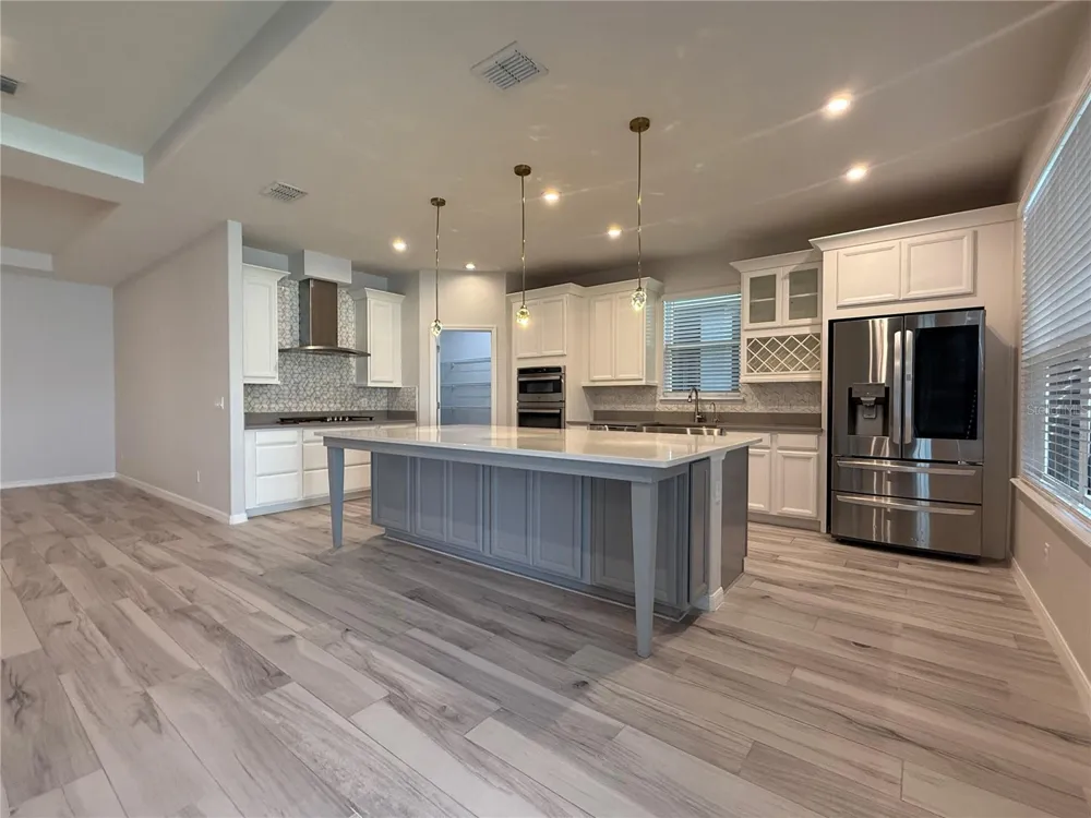 4753 TERRACE BLUFF STREET Winter Garden, FL 34787