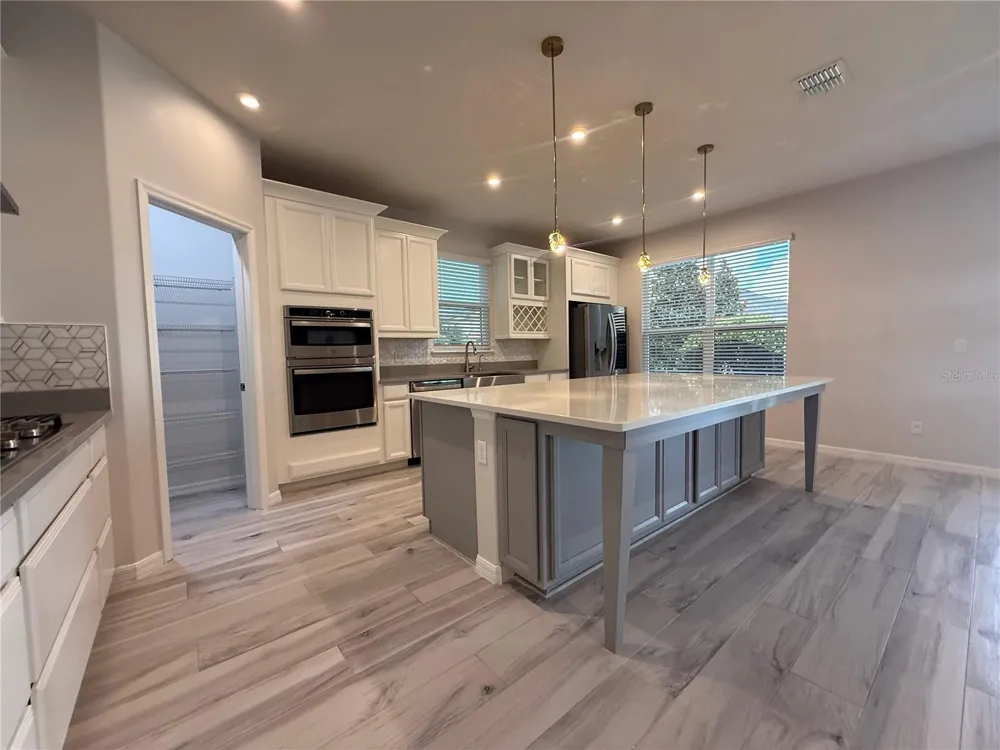 4753 TERRACE BLUFF STREET Winter Garden, FL 34787