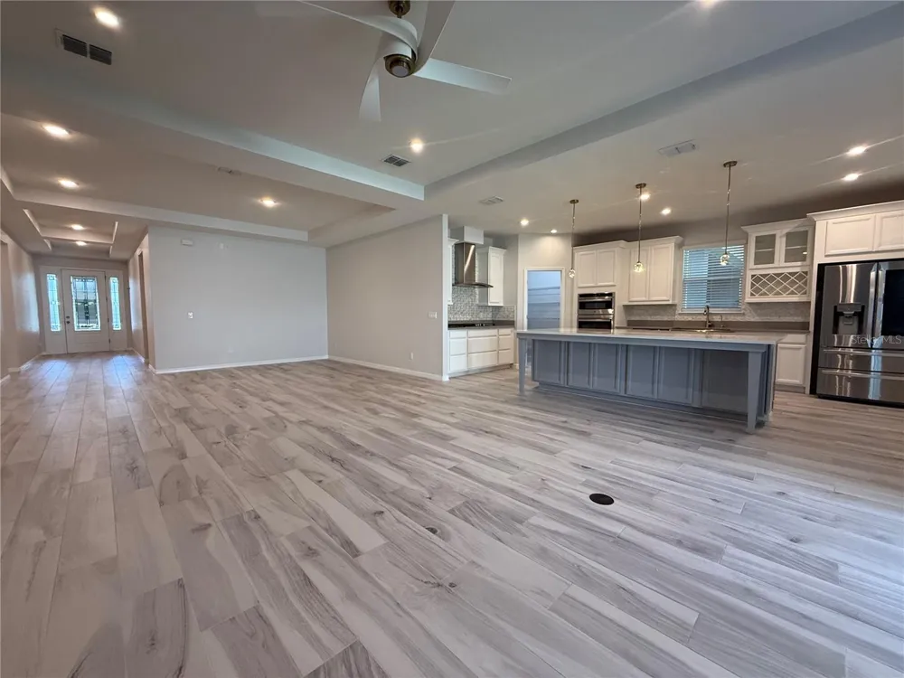 4753 TERRACE BLUFF STREET Winter Garden, FL 34787