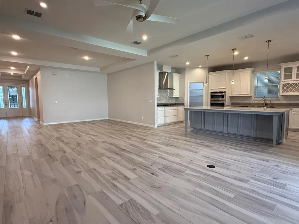 4753 TERRACE BLUFF STREET Winter Garden, FL 34787