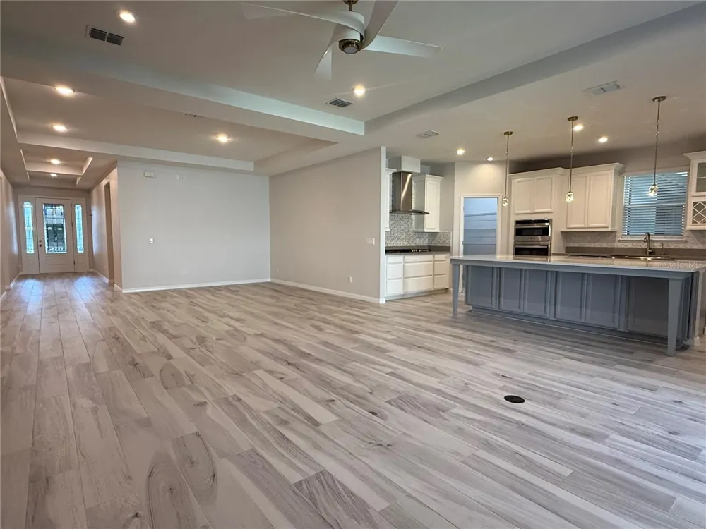 4753 TERRACE BLUFF STREET Winter Garden, FL 34787