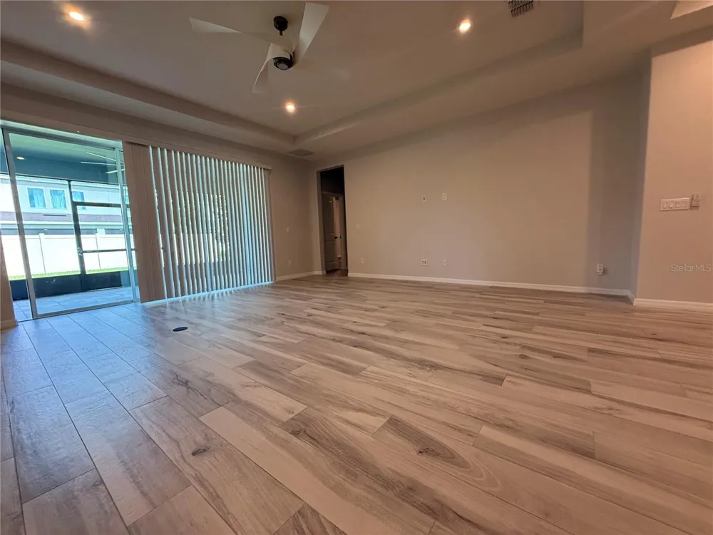 4753 TERRACE BLUFF STREET Winter Garden, FL 34787