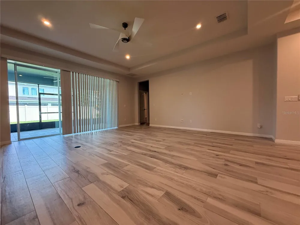 4753 TERRACE BLUFF STREET Winter Garden, FL 34787