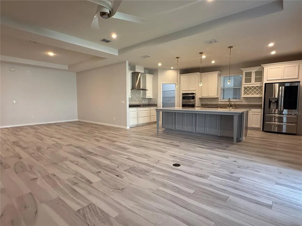 4753 TERRACE BLUFF STREET Winter Garden, FL 34787