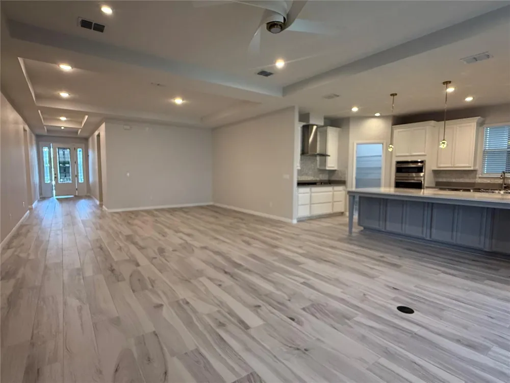 4753 TERRACE BLUFF STREET Winter Garden, FL 34787