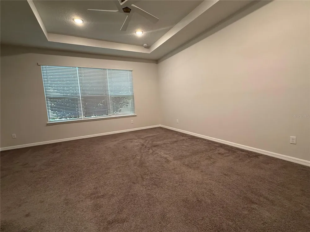 4753 TERRACE BLUFF STREET Winter Garden, FL 34787
