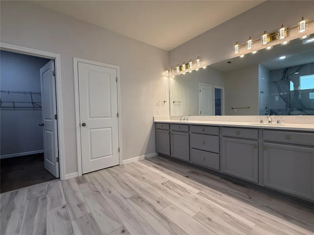 4753 TERRACE BLUFF STREET Winter Garden, FL 34787