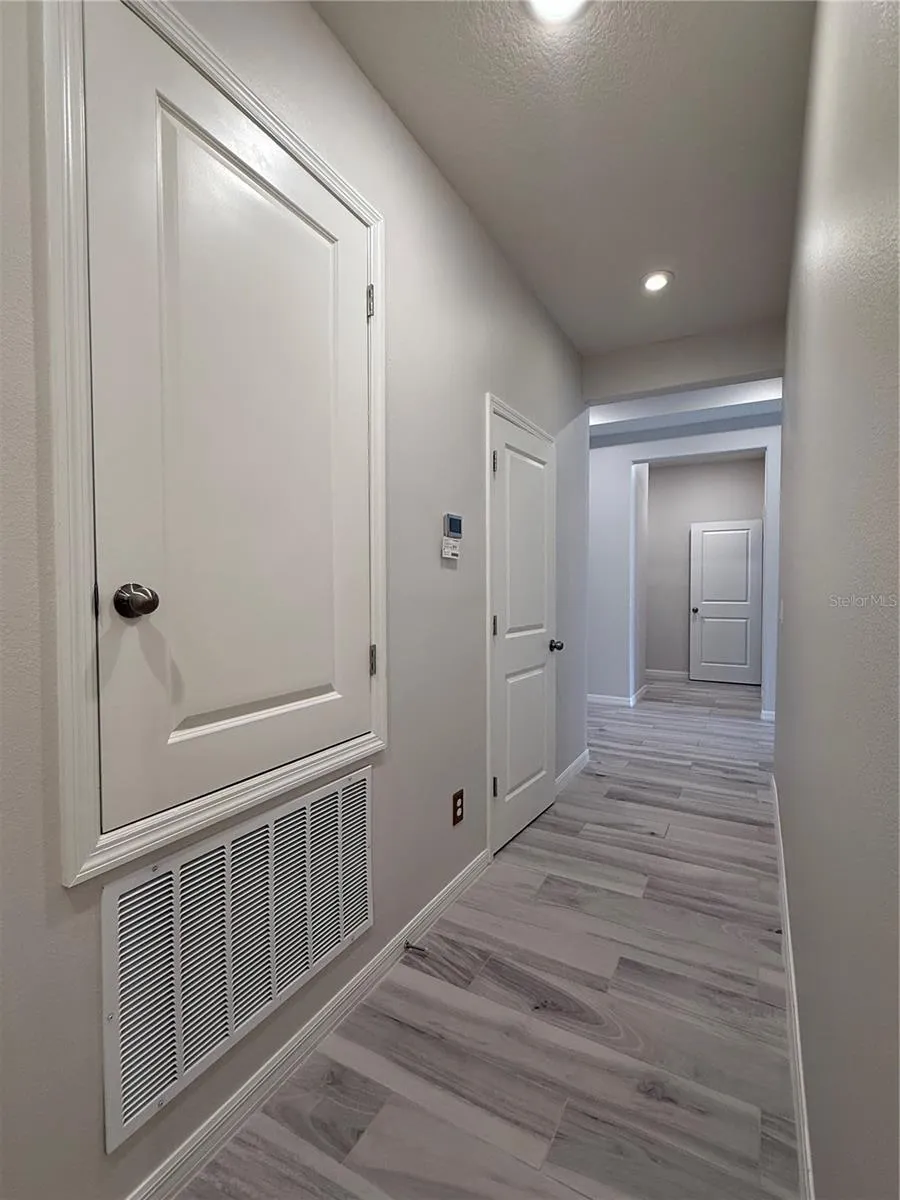 4753 TERRACE BLUFF STREET Winter Garden, FL 34787