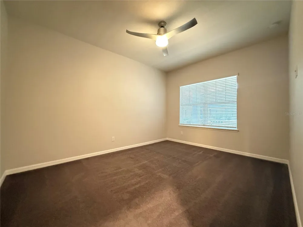 4753 TERRACE BLUFF STREET Winter Garden, FL 34787