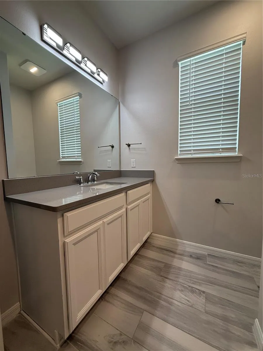4753 TERRACE BLUFF STREET Winter Garden, FL 34787