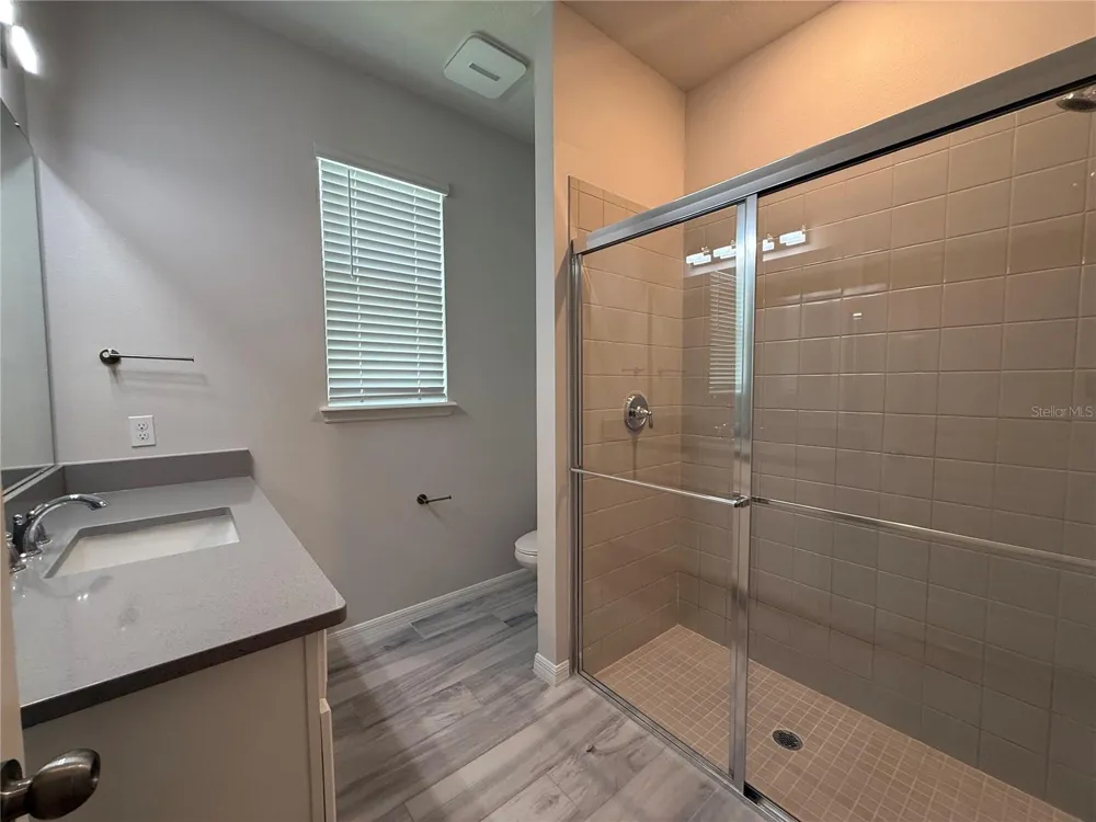 4753 TERRACE BLUFF STREET Winter Garden, FL 34787