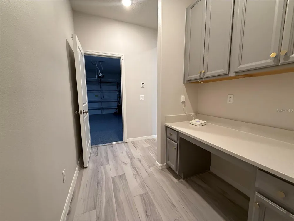 4753 TERRACE BLUFF STREET Winter Garden, FL 34787
