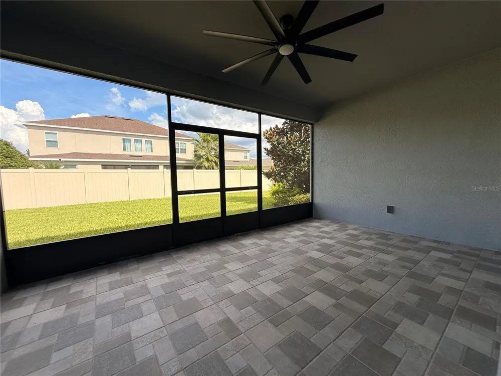 4753 TERRACE BLUFF STREET Winter Garden, FL 34787