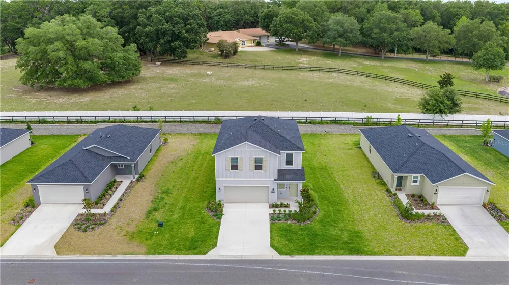 3216 NE 38TH STREET ocala, FL 34479