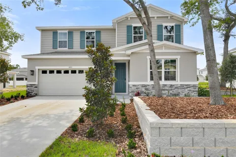 1051 CLOUD RIDGE COURT