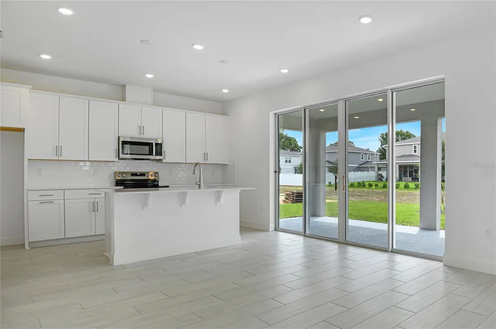 1051 CLOUD RIDGE COURT Mount Dora, FL 32757