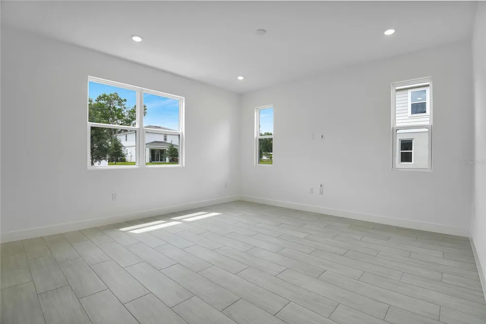 1051 CLOUD RIDGE COURT Mount Dora, FL 32757