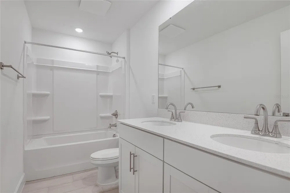 1051 CLOUD RIDGE COURT Mount Dora, FL 32757