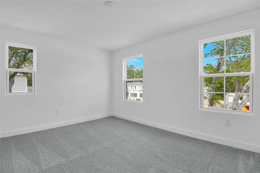 1051 CLOUD RIDGE COURT Mount Dora, FL 32757