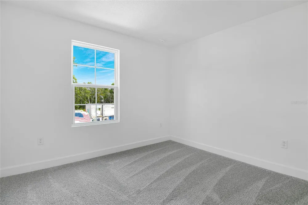 1051 CLOUD RIDGE COURT Mount Dora, FL 32757