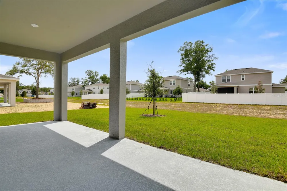 1051 CLOUD RIDGE COURT Mount Dora, FL 32757