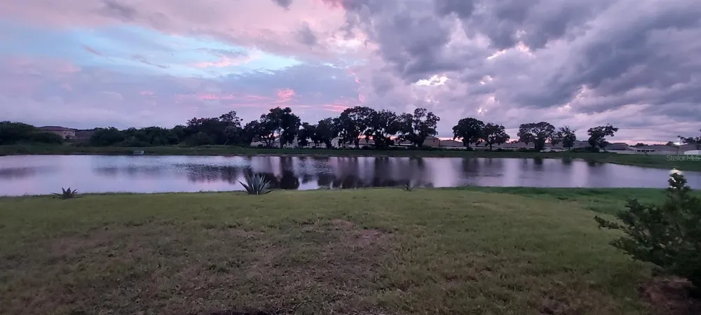 812 KINGS PINE COURT Ruskin, FL 33570
