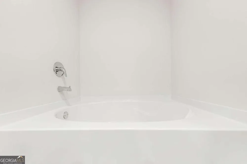 241 Muskogee DR Dallas, GA 30132