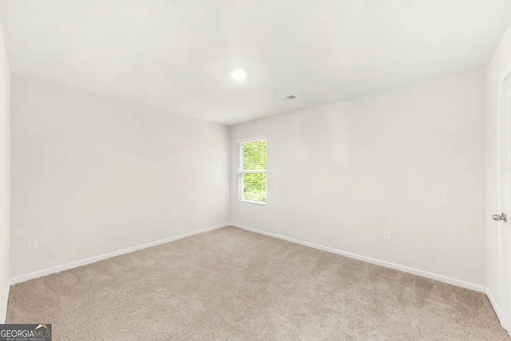 241 Muskogee DR Dallas, GA 30132