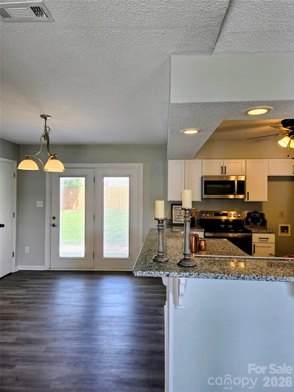 11318 Treebark Drive Pineville, NC 28134