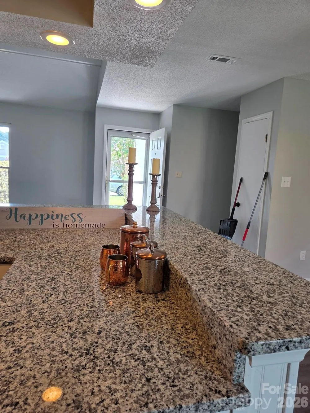11318 Treebark Drive Pineville, NC 28134