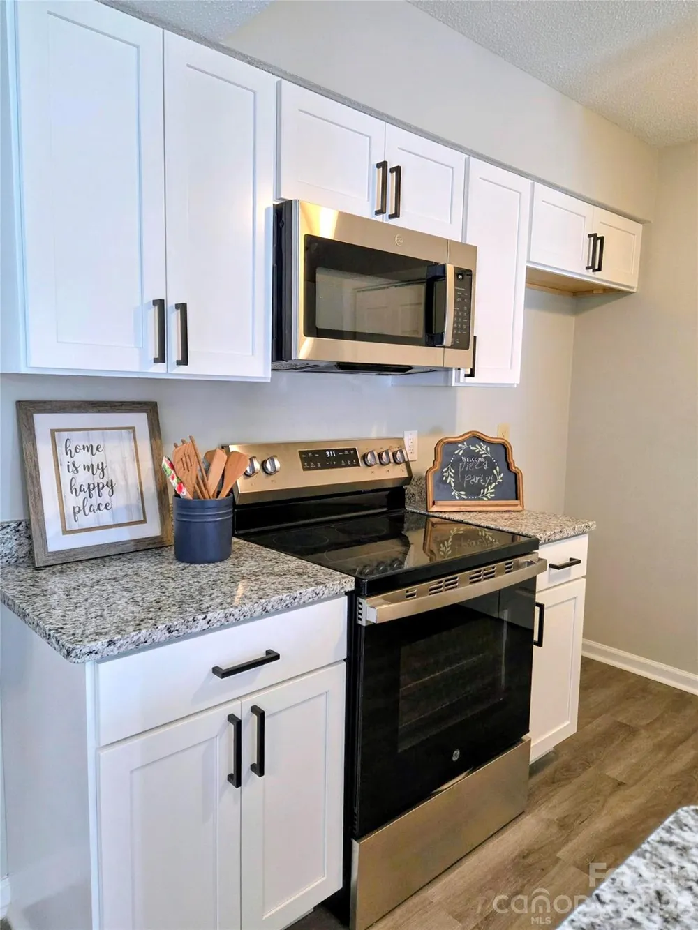 11318 Treebark Drive Pineville, NC 28134