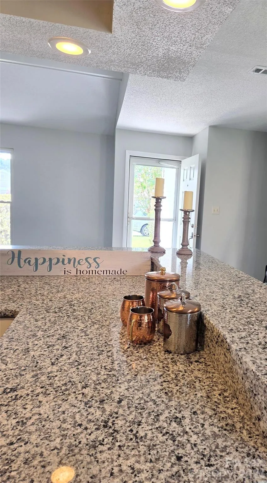 11318 Treebark Drive Pineville, NC 28134
