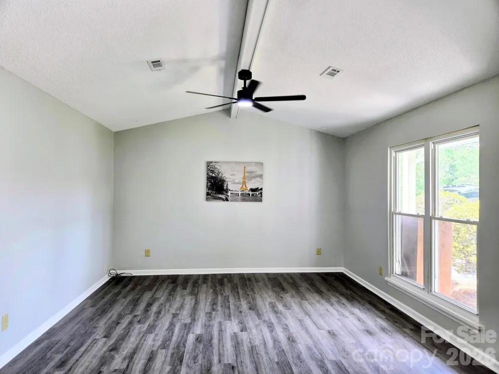 11318 Treebark Drive Pineville, NC 28134