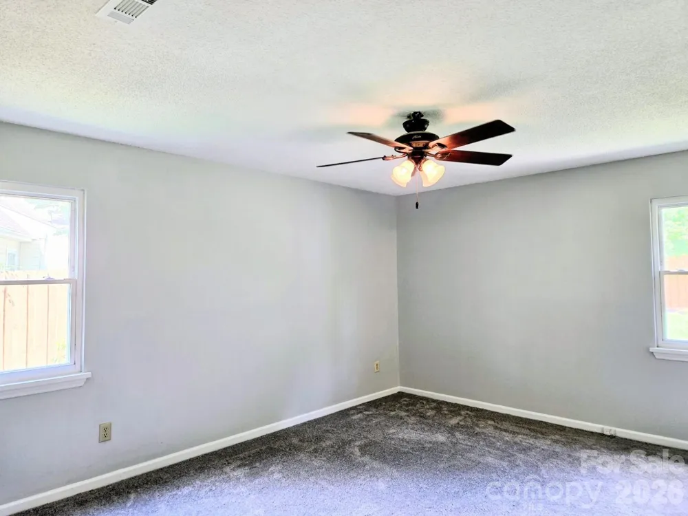 11318 Treebark Drive Pineville, NC 28134