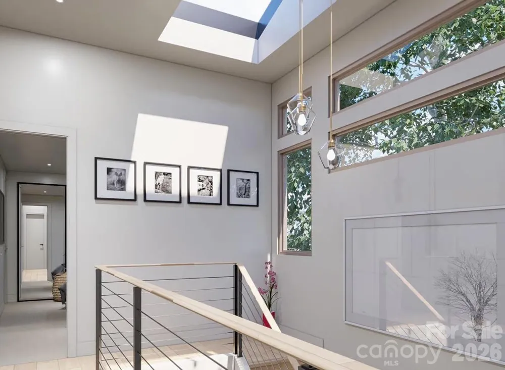 195 Tacoma Circle Asheville, NC 28801