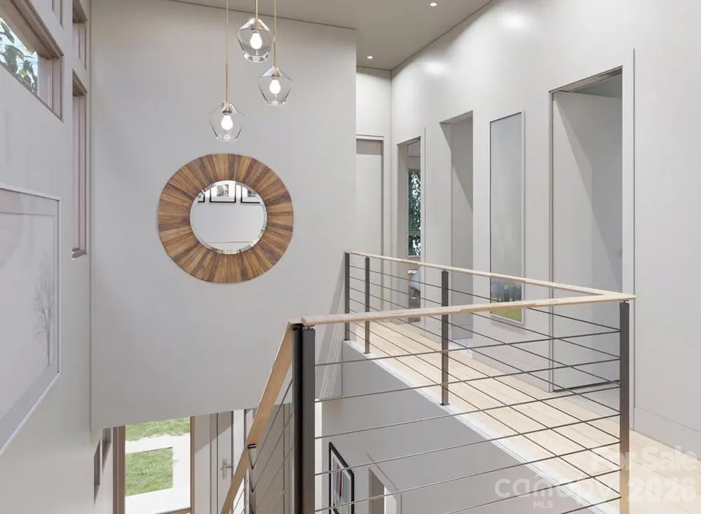 195 Tacoma Circle Asheville, NC 28801