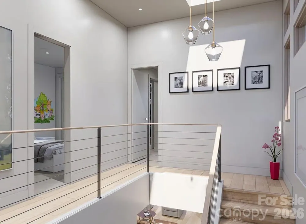 195 Tacoma Circle Asheville, NC 28801