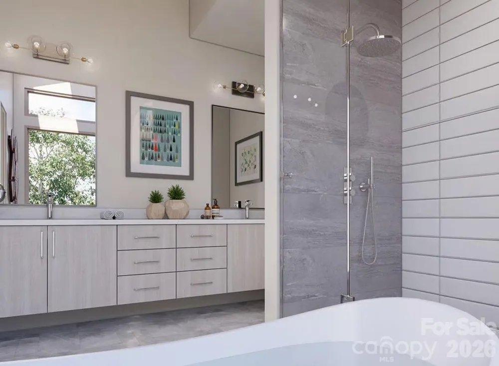 195 Tacoma Circle Asheville, NC 28801