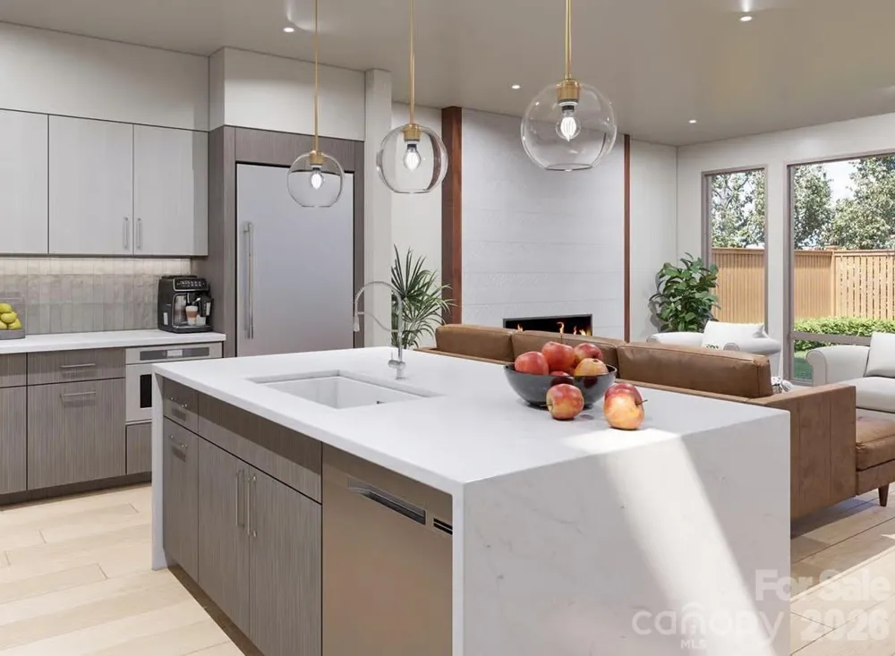 195 Tacoma Circle Asheville, NC 28801
