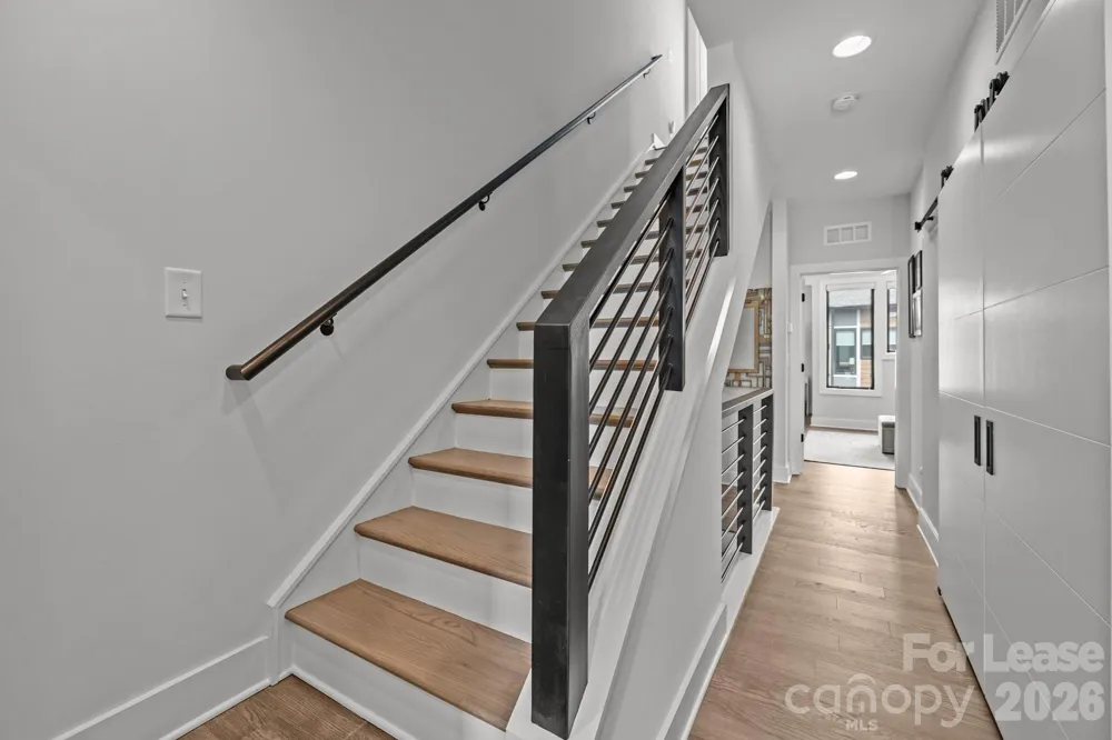 1207 Minter Place Charlotte, NC 28203