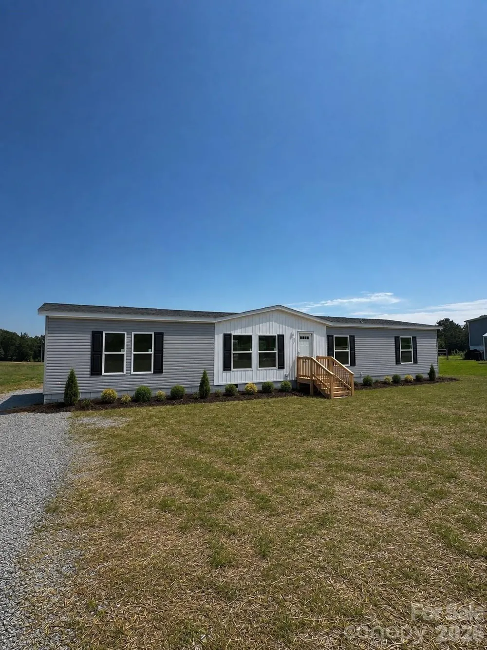 857 Henry Jenkins Road #10f Mooresboro, NC 28114