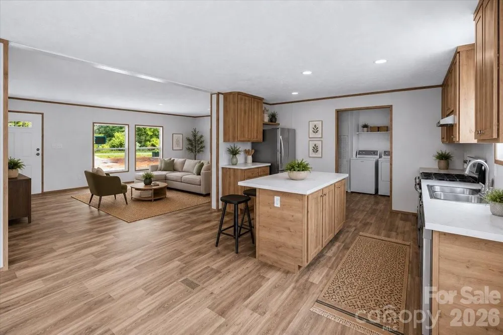 857 Henry Jenkins Road #10f Mooresboro, NC 28114