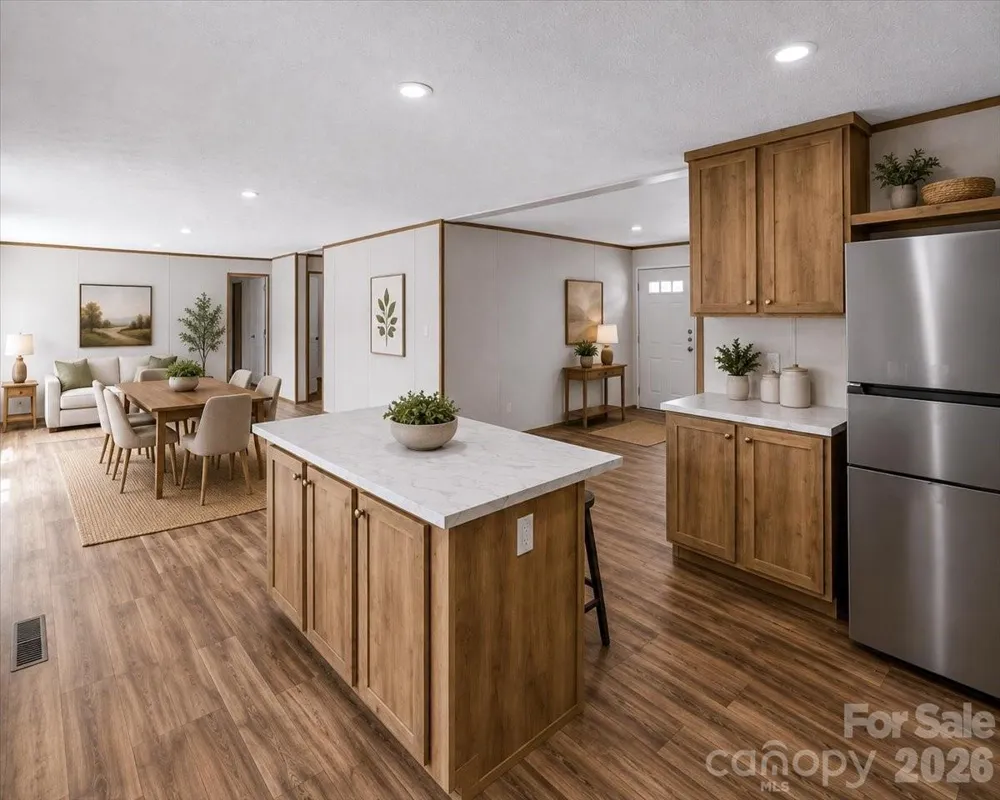 857 Henry Jenkins Road #10f Mooresboro, NC 28114