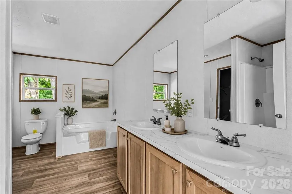 857 Henry Jenkins Road #10f Mooresboro, NC 28114