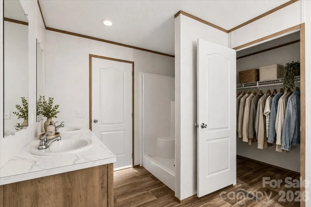 857 Henry Jenkins Road #10f Mooresboro, NC 28114