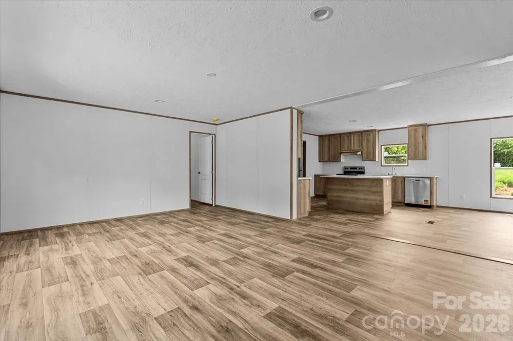 857 Henry Jenkins Road #10f Mooresboro, NC 28114