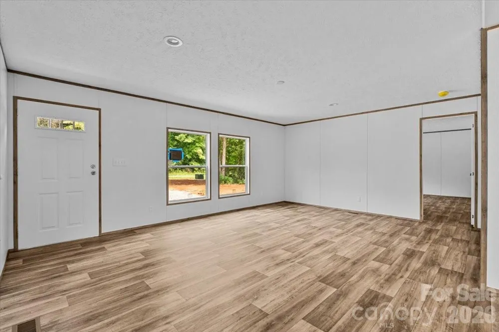 857 Henry Jenkins Road #10f Mooresboro, NC 28114