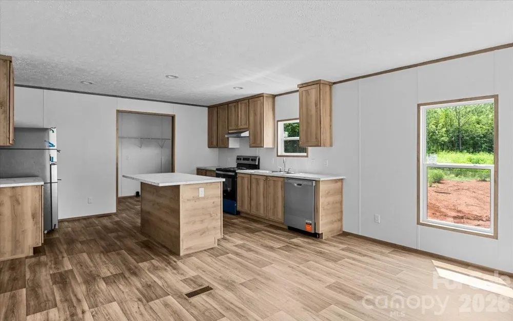 857 Henry Jenkins Road #10f Mooresboro, NC 28114