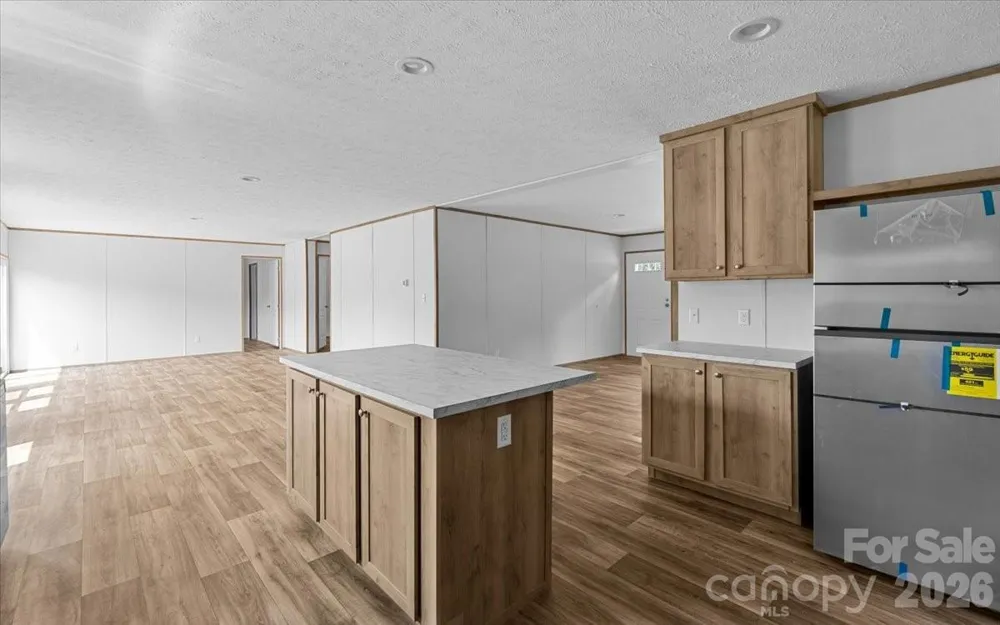 857 Henry Jenkins Road #10f Mooresboro, NC 28114