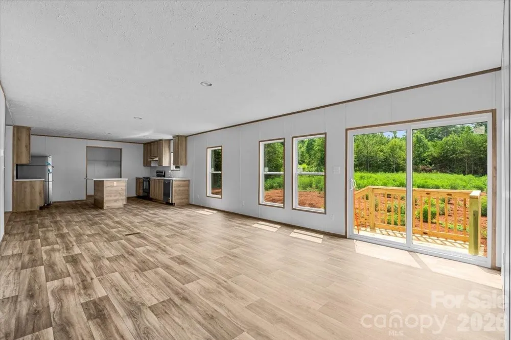857 Henry Jenkins Road #10f Mooresboro, NC 28114